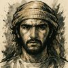 m7erby