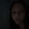 egotal