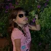 kimelli