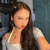 kyujini