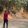 rptraveldiary