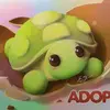 adopt_me_frends