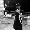 jphrq