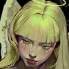 goblinmorgan