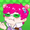 _k0bayoshi_