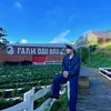 _iam_phazhy_04