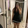 alicespeziale__
