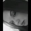 natalia_mln