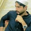 fazalkhan672