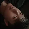 khoadang312