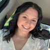 maddie_pedersen3