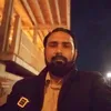 sajid.jahangir4