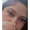 safiamalik259