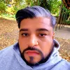 _sanjay_2507