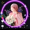شاژني دايك👑