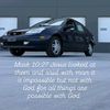 thatslowfocus