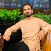 khalidarman338