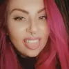 dopamina1992