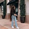 esra.esra96