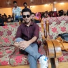 prosenjitpaul0267