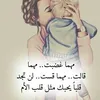 user98899930