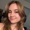 Stacey_Cox