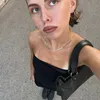 idaalottaa