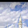 pakiatan243