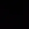aaaavvv67_qw