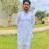 bilalsargana55