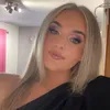 jessica_robi