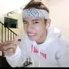 johnpauldelacruzblog