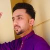 rana_shaban10