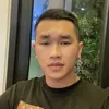 nguyen_quoc_anh