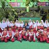 puputsyareefa