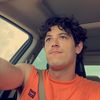 mikelarocca19