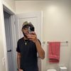 therealzummy