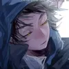 rain_yur