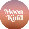 moonkindstudios