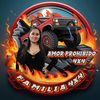 4x4.AMOR PROHIBIDO.ESCT.JOVANY