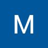 mohammedsyed57