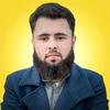 Asif | Web Designer