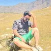 kararrahman07