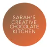 sarahscreativekit