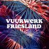 vuurwerk_friesland2