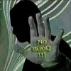 Daadir 5 G