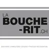 bouche-rit.ch