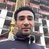 nashatfathe