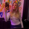 emilygreer8