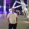 alaa111156